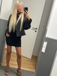 Available today – Classy ladies of Chicago